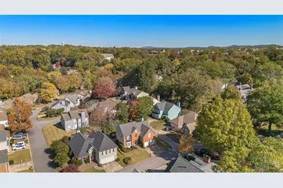 73 Whitlock Square SW, Marietta, GA 30064 - Photo 33