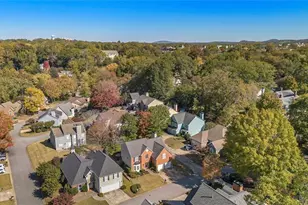 73 Whitlock Square SW, Marietta, GA 30064 - Photo 33