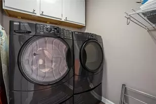 73 Whitlock Square SW, Marietta, GA 30064 - Photo 13