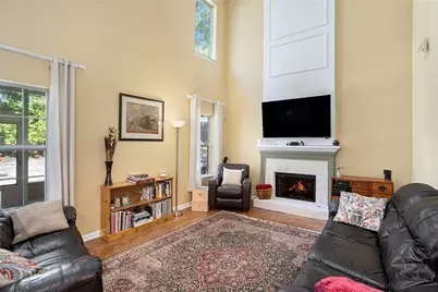 73 Whitlock Square SW, Marietta, GA 30064 - Photo 5