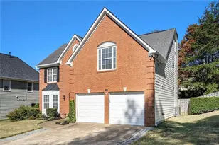 73 Whitlock Square SW, Marietta, GA 30064 - Photo 31