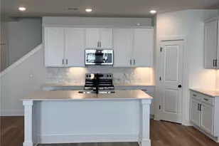 3140 Marbella Cir, Kennesaw, GA 30152 - Photo 3