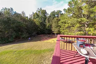 45 Avery Dr, Covington, GA 30016 - Photo 15