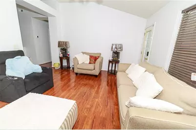 45 Avery Drive, Covington, GA 30016 - Photo 5