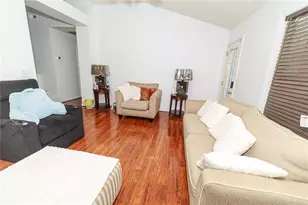 45 Avery Dr, Covington, GA 30016 - Photo 5