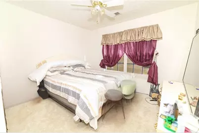 45 Avery Drive, Covington, GA 30016 - Photo 9