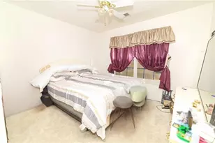 45 Avery Dr, Covington, GA 30016 - Photo 9