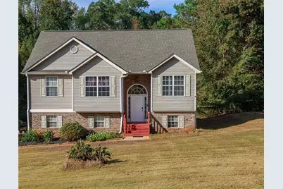 45 Avery Drive, Covington, GA 30016 - Photo 1