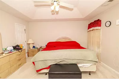 45 Avery Drive, Covington, GA 30016 - Photo 7