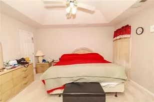 45 Avery Dr, Covington, GA 30016 - Photo 7