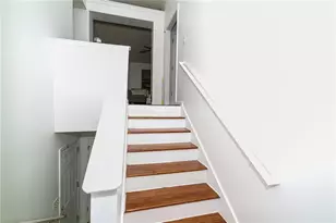 45 Avery Dr, Covington, GA 30016 - Photo 11