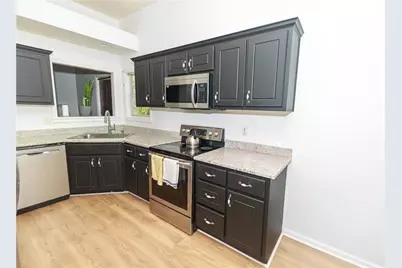 45 Avery Drive, Covington, GA 30016 - Photo 3