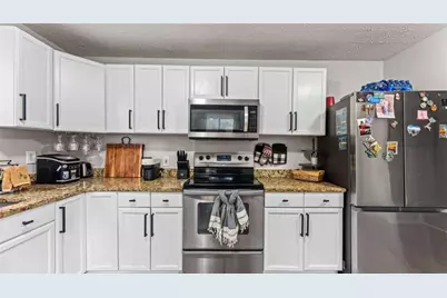 5659 Nags Head Circle, Gainesville, GA 30504 - Photo 5