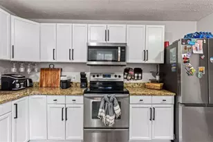 5659 Nags Head Cir, Gainesville, GA 30504 - Photo 5