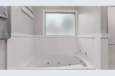 5659 Nags Head Circle, Gainesville, GA 30504 - Photo 11