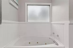 5659 Nags Head Cir, Gainesville, GA 30504 - Photo 11