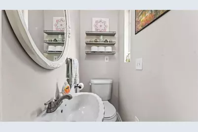 5659 Nags Head Circle, Gainesville, GA 30504 - Photo 15