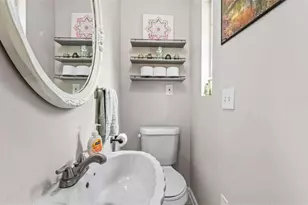 5659 Nags Head Cir, Gainesville, GA 30504 - Photo 15