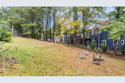 5659 Nags Head Circle, Gainesville, GA 30504 - Photo 25