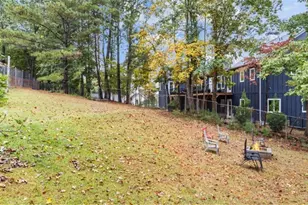 5659 Nags Head Cir, Gainesville, GA 30504 - Photo 25