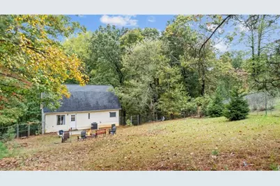 5659 Nags Head Circle, Gainesville, GA 30504 - Photo 21