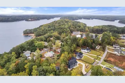 5659 Nags Head Circle, Gainesville, GA 30504 - Photo 27