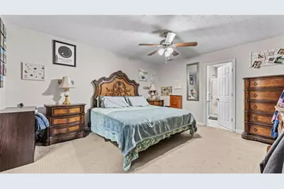 5659 Nags Head Circle, Gainesville, GA 30504 - Photo 9