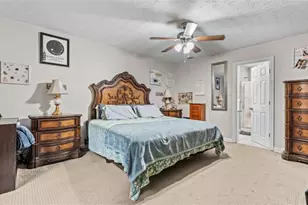 5659 Nags Head Cir, Gainesville, GA 30504 - Photo 9