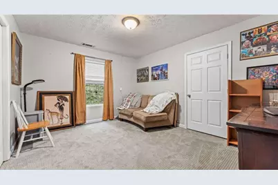 5659 Nags Head Circle, Gainesville, GA 30504 - Photo 13