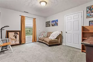 5659 Nags Head Cir, Gainesville, GA 30504 - Photo 13