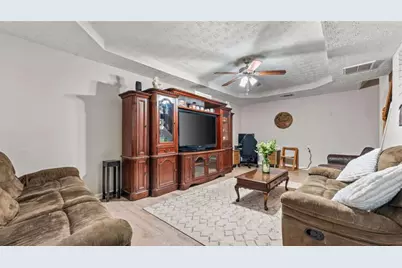 5659 Nags Head Circle, Gainesville, GA 30504 - Photo 3