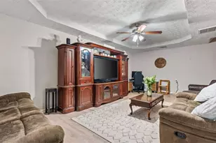 5659 Nags Head Cir, Gainesville, GA 30504 - Photo 3