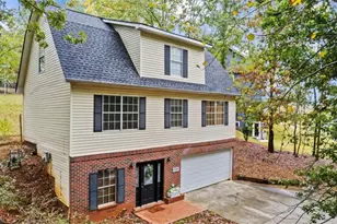 5659 Nags Head Cir, Gainesville, GA 30504 - Photo 1