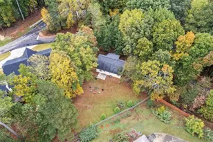 5659 Nags Head Cir, Gainesville, GA 30504 - Photo 23