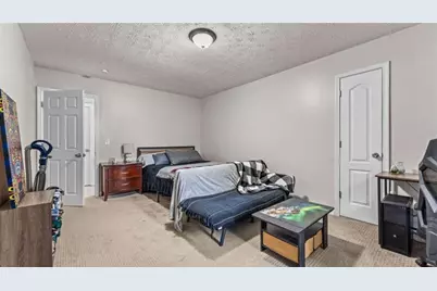 5659 Nags Head Circle, Gainesville, GA 30504 - Photo 19