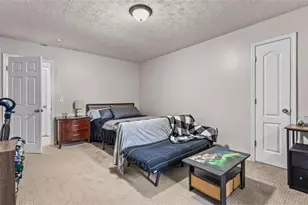 5659 Nags Head Cir, Gainesville, GA 30504 - Photo 19