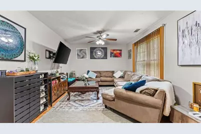 5659 Nags Head Circle, Gainesville, GA 30504 - Photo 7