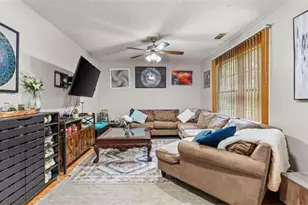 5659 Nags Head Cir, Gainesville, GA 30504 - Photo 7