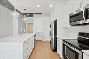 400 W Peachtree St NW, Atlanta, GA 30308 - Photo 11