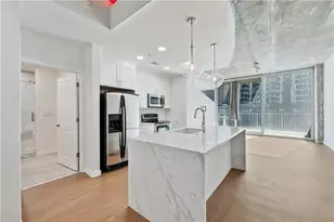 400 W Peachtree St NW, Atlanta, GA 30308 - Photo 13