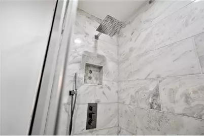 400 W Peachtree Street NW #708, Atlanta, GA 30308 - Photo 21