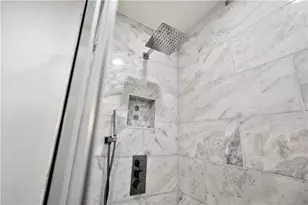 400 W Peachtree St NW, Atlanta, GA 30308 - Photo 21