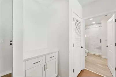 400 W Peachtree Street NW #708, Atlanta, GA 30308 - Photo 23