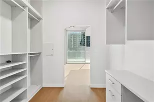 400 W Peachtree St NW, Atlanta, GA 30308 - Photo 19