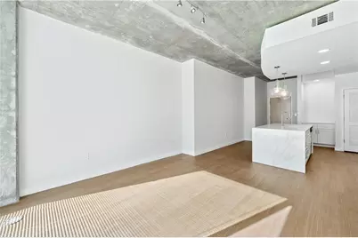 400 W Peachtree Street NW #708, Atlanta, GA 30308 - Photo 15