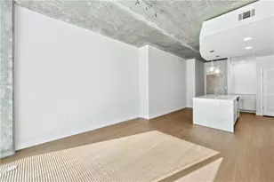 400 W Peachtree St NW, Atlanta, GA 30308 - Photo 15