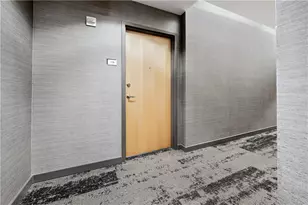 400 W Peachtree St NW, Atlanta, GA 30308 - Photo 9