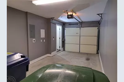 221 Semel Circle NW #268, Atlanta, GA 30309 - Photo 37