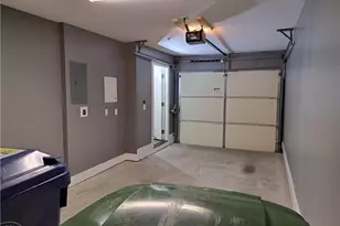 221 Semel Cir NW, Atlanta, GA 30309 - Photo 37