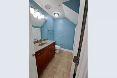 221 Semel Circle NW #268, Atlanta, GA 30309 - Photo 19